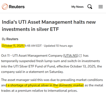 Next Investors Image