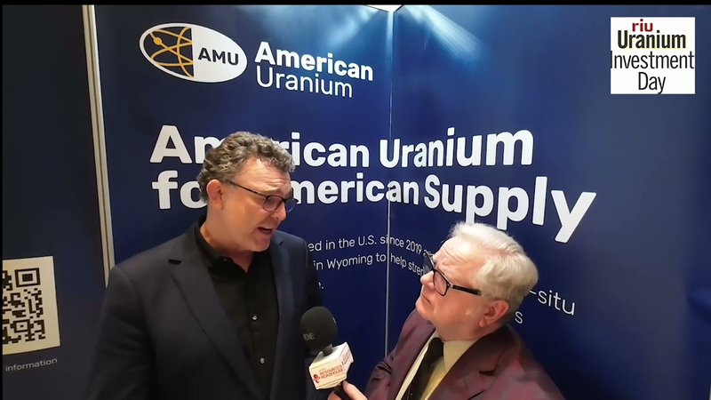 Next Investors Image