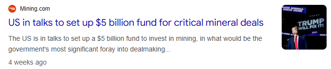 Next Investors Image