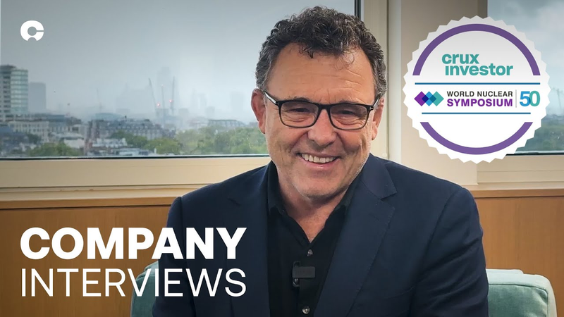 Next Investors Image