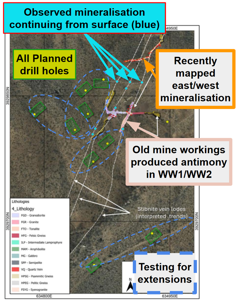 Next Investors Image