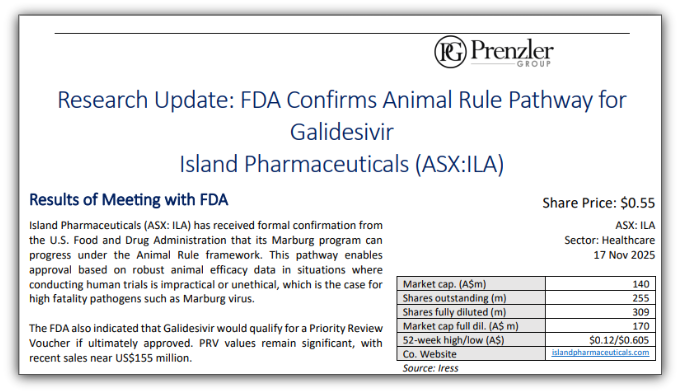 Next Investors Image