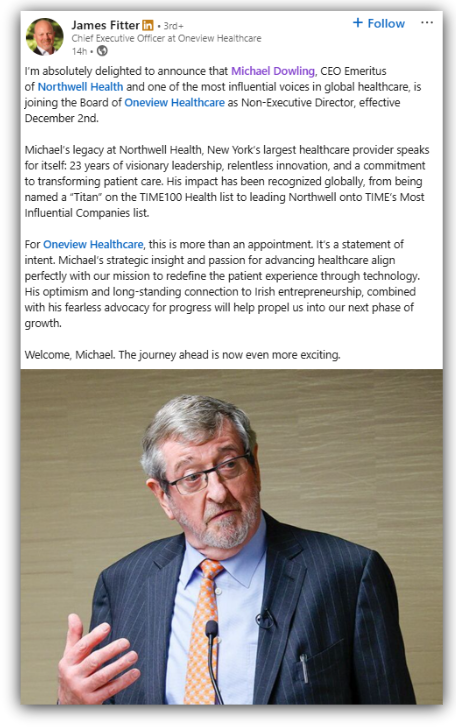 Next Investors Image