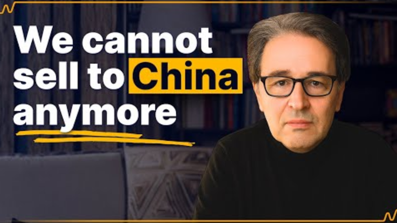 Next Investors Image