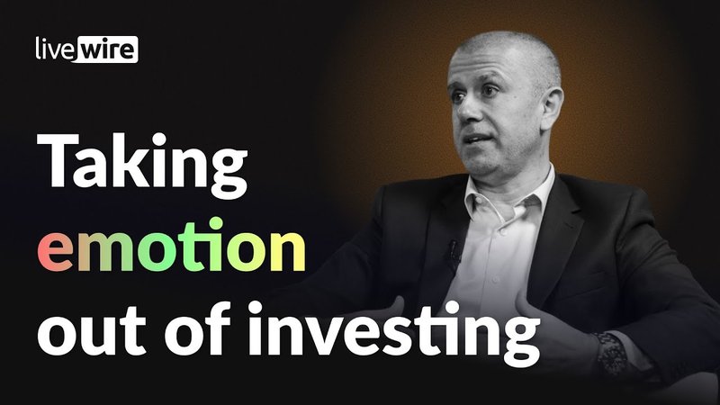 Next Investors Image