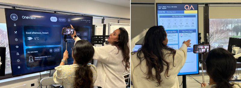 Next Investors Image