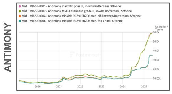 Next Investors Image