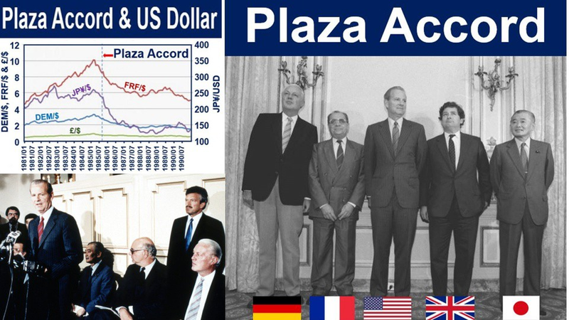 Next Investors Image