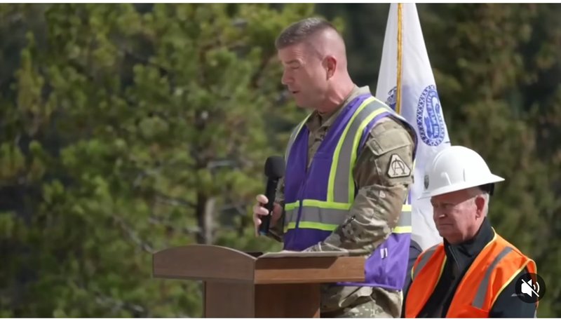 Next Investors Image