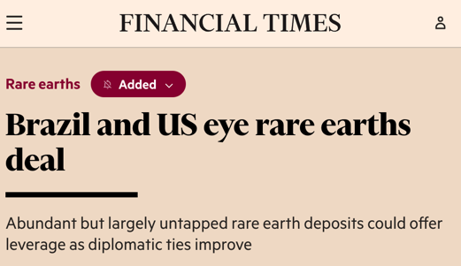 Next Investors Image