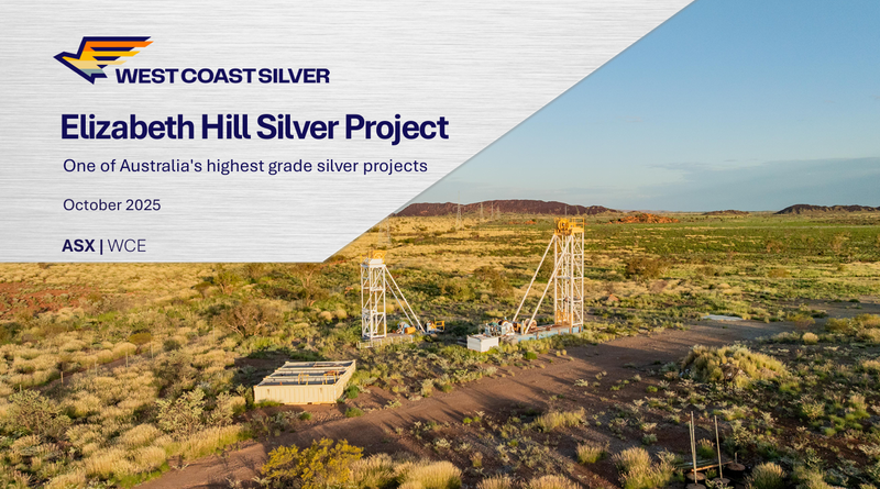 Next Investors Image