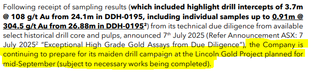 Next Investors Image