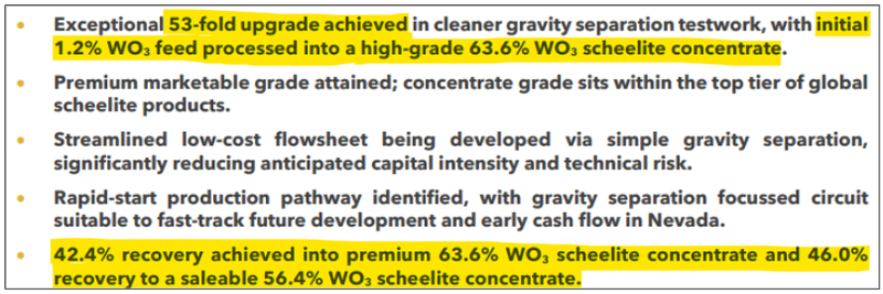 Next Investors Image