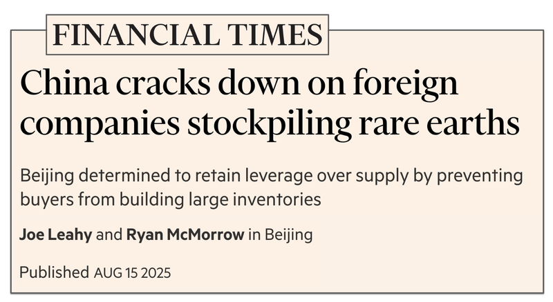 Next Investors Image