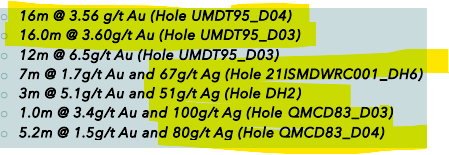 Next Investors Image