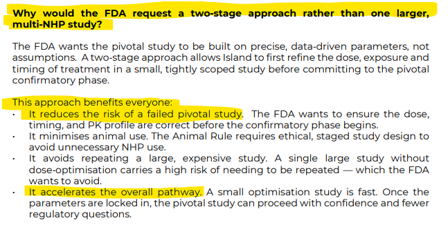 Next Investors Image