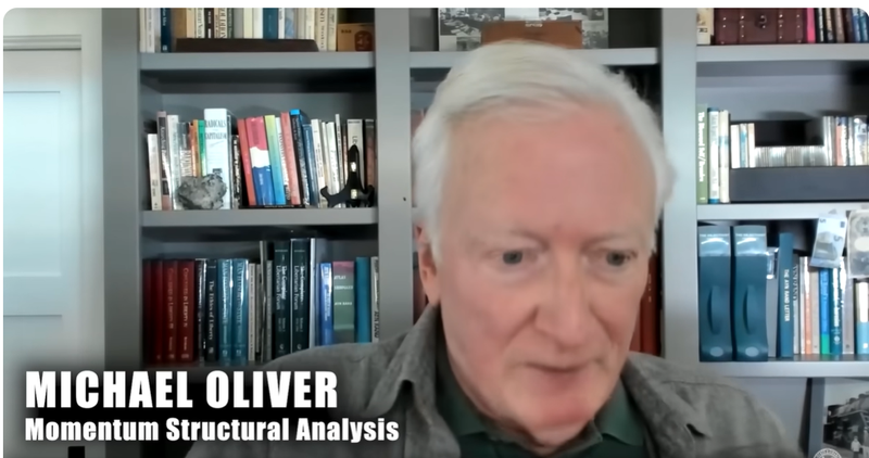 Next Investors Image