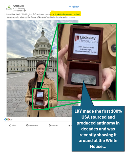 Next Investors Image