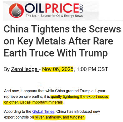 Next Investors Image