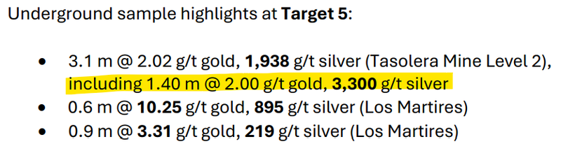 Next Investors Image