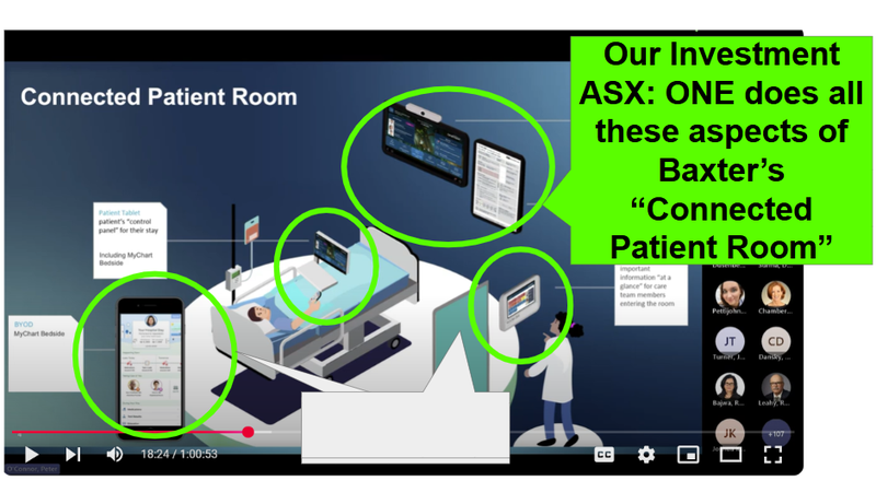 Next Investors Image