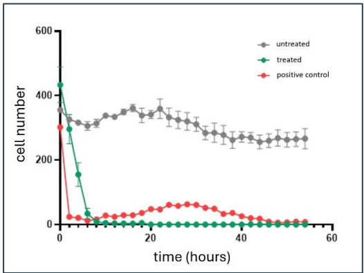 Next Investors Image