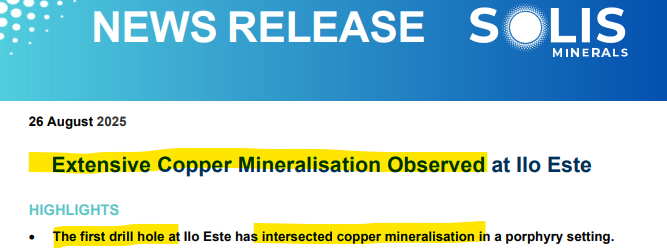 Next Investors Image