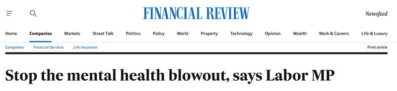 Next Investors Image