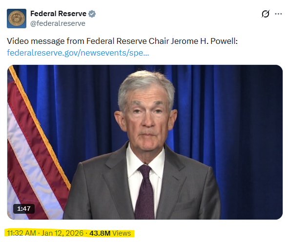 Next Investors Image