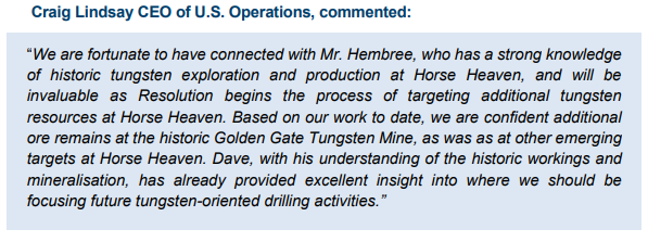 Next Investors Image