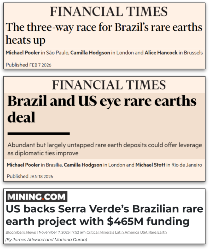 Next Investors Image