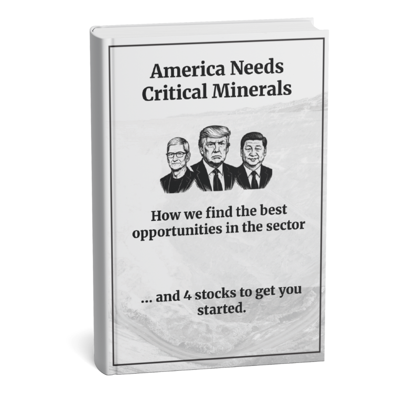 Next Investors Image