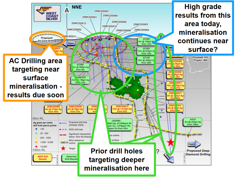 Next Investors Image