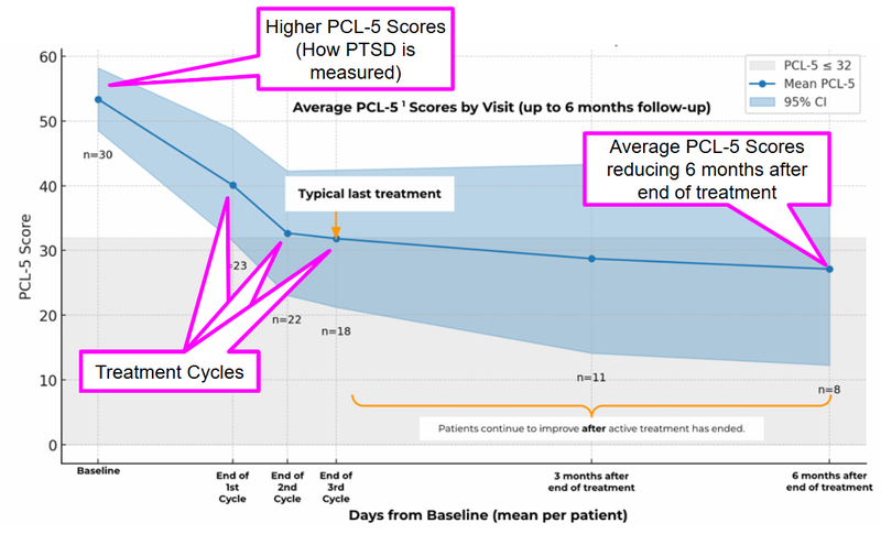 Next Investors Image