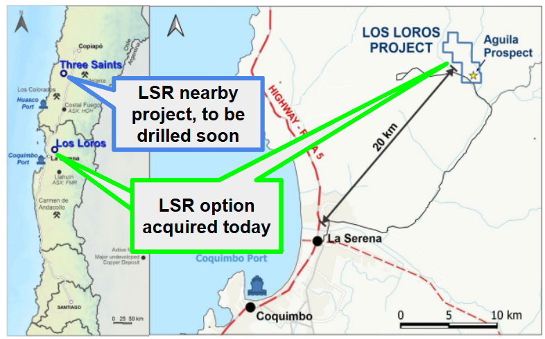 Next Investors Image