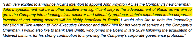 Next Investors Image