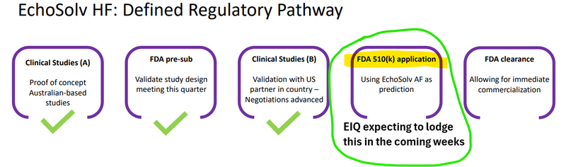 Next Investors Image