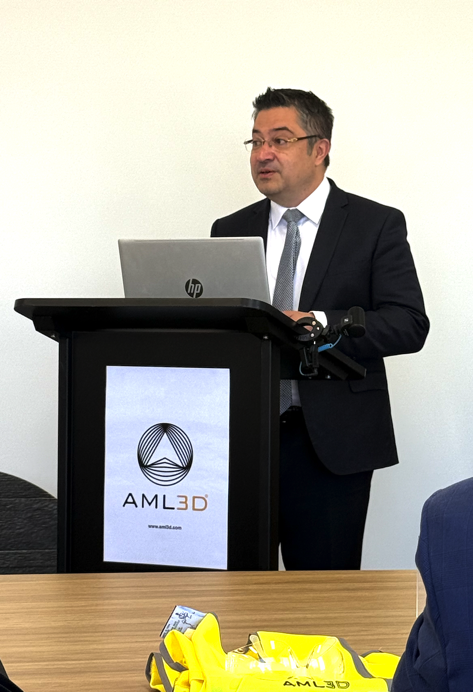 Next Investors Image