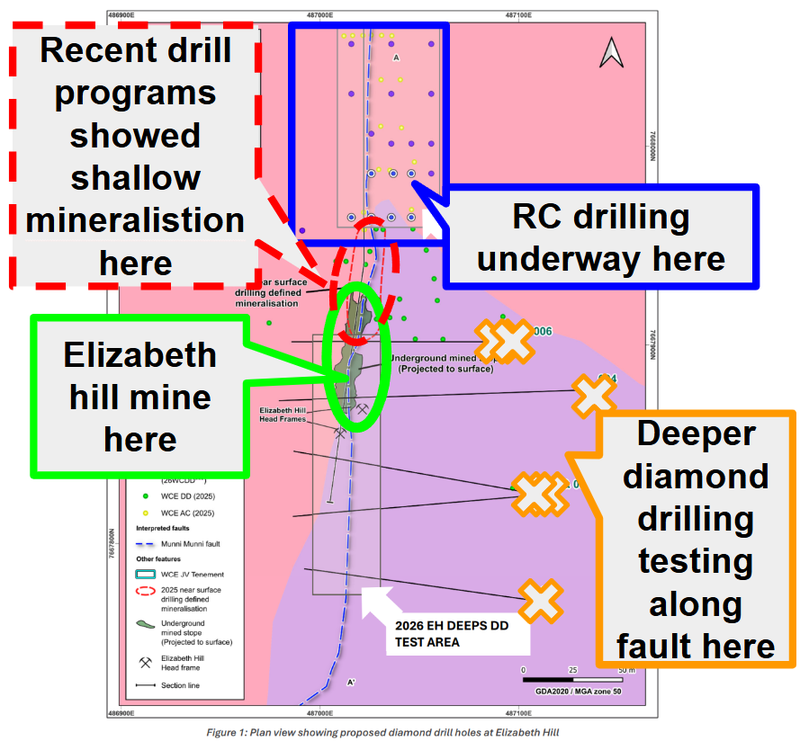 Next Investors Image