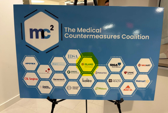 Next Investors Image