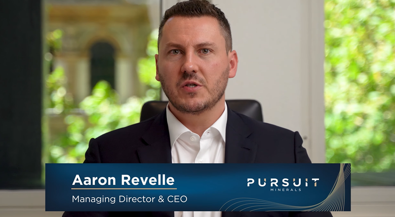 Next Investors Image