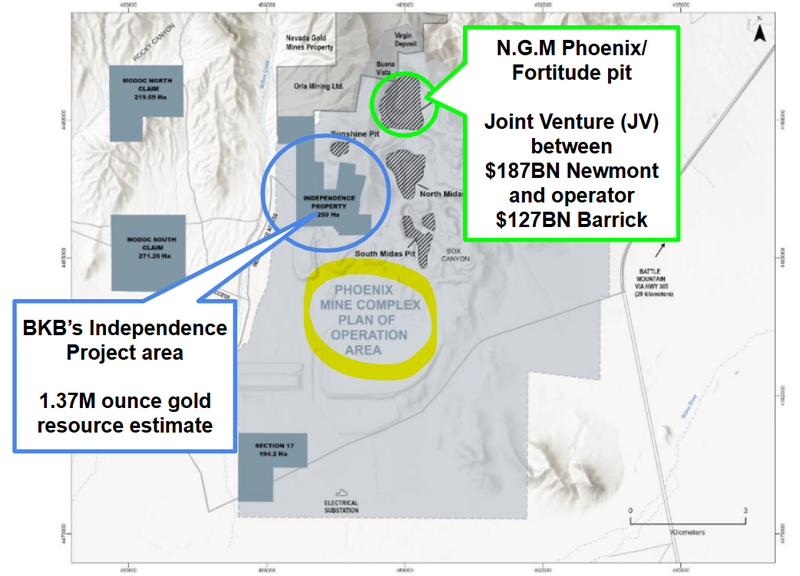 Next Investors Image