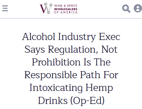 Next Investors Image