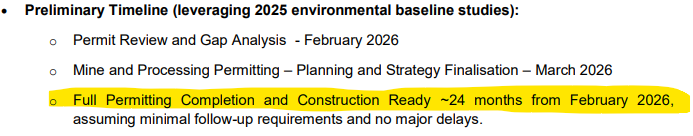 Next Investors Image