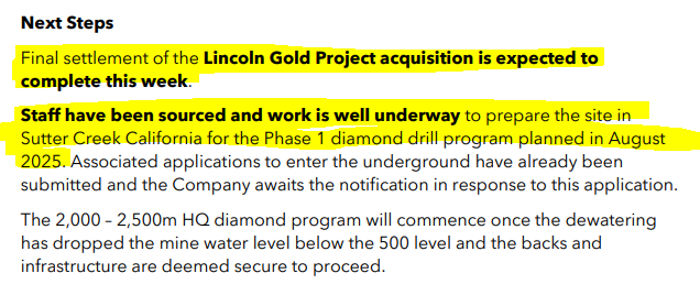 Next Investors Image