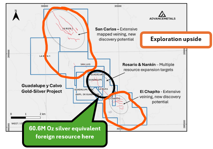 Next Investors Image