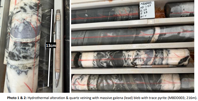 Next Investors Image