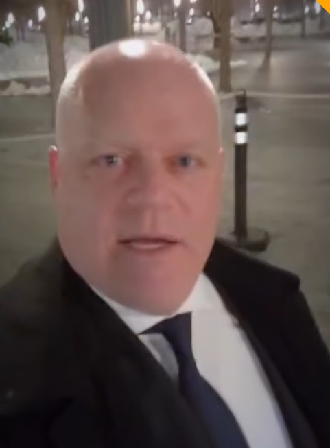 Next Investors Image