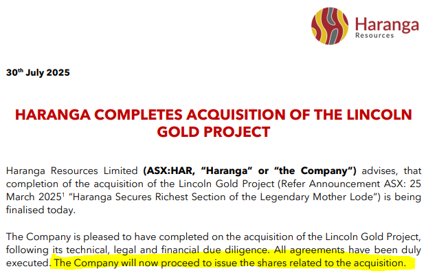 Next Investors Image