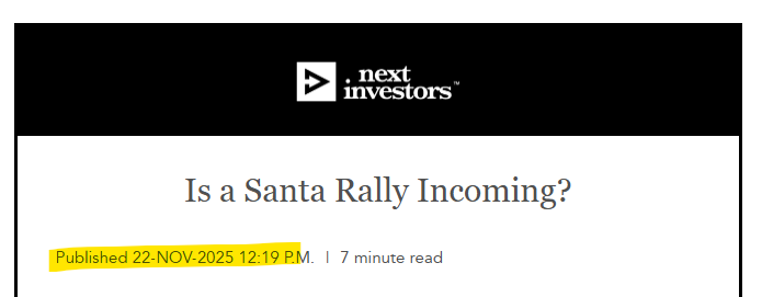 Next Investors Image